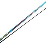Okuma G-Power Telepole 300 cm 3 Parça Uzatma Kamışı