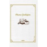 Okuma Günlüğüm Alfa Yayınları