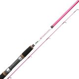 Okuma Hawaiian Custom Whipping Spin 270 cm 10-32 gr Olta Kamışı