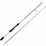 Okuma Helios Sx 270 cm Spin Kamış 15-45G - 220