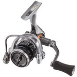 Okuma Helios SX HSX-20 Hafif İplik Makarası
