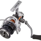 Okuma Helios SX HSX-40 Hafif İplik Makarası