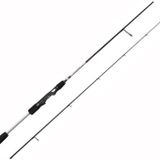 Okuma Helios SX Spin 2.70 CM 15-45 GR 2 Parça Olta Kamışı
