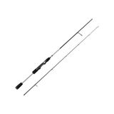 Okuma Helios SX Spin 2,40 CM 8-25 G 2 Parça Spin Kamışı