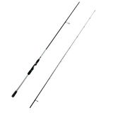 Okuma Helios Sx Spin 243Cm 15-40Gr 2 Parça Spin Olta Kamışı