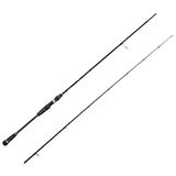 Okuma Inspira Micro Spin 218 cm 8-20 gr 2 Parça Olta Kamışı