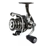 Okuma ITX-2500 7+1 Bilyalı 5.0:1 Devirli Devirli Spin Makine