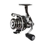 Okuma ITX-2500H 8BB Spin LRF Olta Makinesi