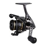 Okuma Itx Cb ICB-2500HA 7+1 Bilyalı 6.0:1 Devirli Devirli Spin Makine