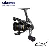 Okuma Itx Cb ICB-2500HA Spin Olta Makinesi