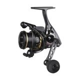 Okuma Itx Cb ICB-3000HA 7+1 Bilyalı 6.0:1 Devirli Devirli Spin Makine