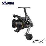 Okuma Itx Cb ICB-3000HA Spin Olta Makinesi