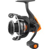 Okuma JAW-30 Olta Makinesi