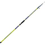Okuma Lineaeffe 2282720 Star Cast 420cm Tele Surf Kamış UP TO 200gr Atar