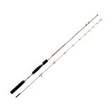 Okuma Lineaeffe Lineaeffe Deep Walker 270cm 300g Tekne Kamışı