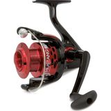 Okuma Lineaeffe Lineaeffe Vıgor Mustang 20 Olta Makinesi