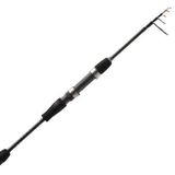 Okuma LRF-Tele-706UL 210 cm Olta Kamışı