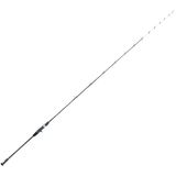 Okuma Magda Air 200 cm 30-170 gr Aksiyonlu Tairubber Kamışı