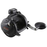 Okuma Magda MA-45DXT Olta Makinesi