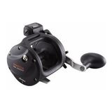 Okuma Magda MA-45DXT Olta Makinesi Fiyatları ve Özellikleri