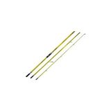 Okuma Makaira 4 30 m 3 Parça 100 250 gr Surf Kamış