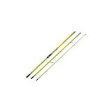 Okuma Makaira 4 Surf Kamış 30 Mt 3 Pcs 100-250 Gr Yüksek Dayanıklılık Karbon Malzeme