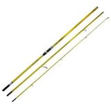 Okuma Makaira 430 cm 100-250 gr Surf Olta Kamışı