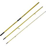 Okuma Makaira 450CM 100-250G Atarlı Karbon Parçalı Surf Olta Kamışı