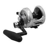 Okuma Makaira MK-50II 4 Bb Olta Makinesi