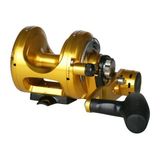 Okuma Makaira MK-50WII Speed Çıkrık Tipi Makine