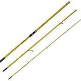 Okuma Makaira Surf 100-250 gr 3P 430 cm Olta Kamışı