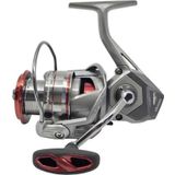 Okuma Metolius Mtl-4000A Olta Makinesi