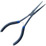 Okuma Mini Long Nose Pliers 6 Balıkçı Pensesi
