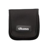 Okuma Neoprene Olta Makine Koruma Çantası