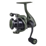Okuma ODT-3000A Ceymar ODT Tactical 3000, Yeşil