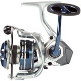 Okuma Okuma Safyre SF-2500A 7+1BB Olta Makinesi