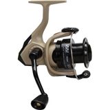 Okuma Outrax OR-3000SGA 1+1bb Olta Makinesi - Siyah