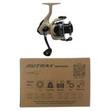Okuma Outrax Or-3000Sga Spin Olta Makinesi