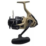 okuma-outrax-or-6000sga-olta-