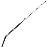 Okuma PCH Custom TRB-6101XH 100-250 lbs Trolling Kamışı