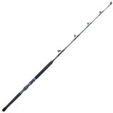 Okuma PCH Custom TRS-5101XH 100 - 250 lbs Trolling Kamışı