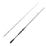 Okuma Psycho Stick Game 220 cm Fast 1-7 gr 2 LRF Olta Kamışı
