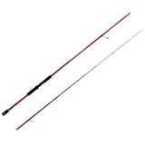 Okuma Red Spin 228 cm 3-15 gr 2 Parça LRF Olta Kamışı
