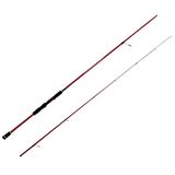 Okuma Red Spin 243 cm 7-28 gr 2 Parça Spin Kamışı