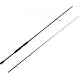 Okuma Red Spin 259 cm 8-35 gr Olta Kamışı