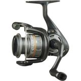 Okuma Revenger 40 Fd Spin Olta Makinesi 1bb 5.0:1