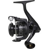 Okuma Revenger A RV-3000A Olta Makinesi - Siyah