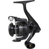 Okuma Revenger A RV-4000A Olta Makinesi - Siyah