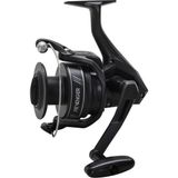 Okuma Revenger A RV-6000A Olta Makinesi - Siyah