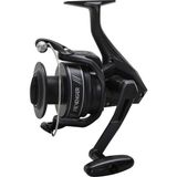 Okuma Revenger A RV-6000A Olta Makinesi - STD - Siyah